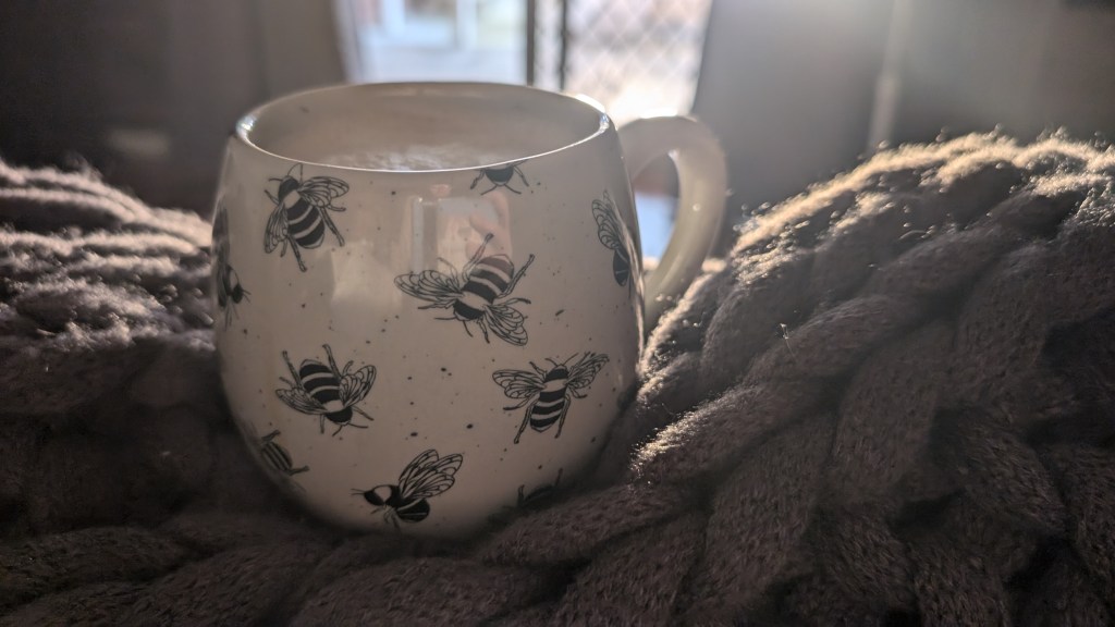 Unlock Your Creativity: Tips to Overcome&nbsp;Blocks