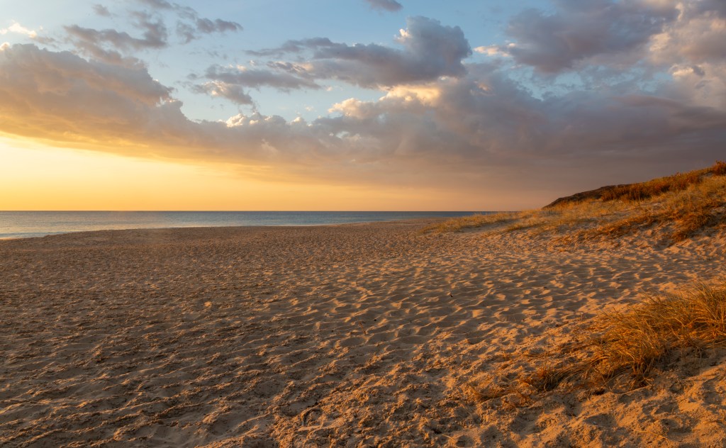 The Importance of Rest and Boundaries for&nbsp;Productivity